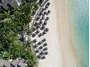 VERANDA BELLE MARE (EX PALMAR BEACH HOTEL) – Belle Mare