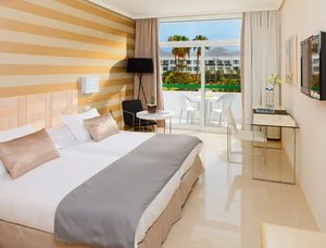 H10 LANZAROTE PRINCESS – Playa Blanca