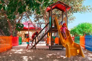 H10 LANZAROTE PRINCESS – Playa Blanca