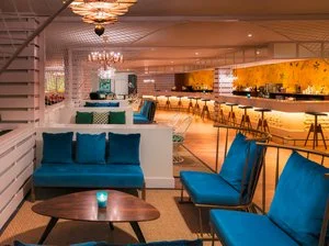 H10 LANZAROTE PRINCESS – Playa Blanca