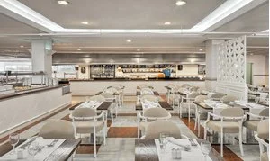 H10 LANZAROTE PRINCESS – Playa Blanca