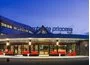 H10 LANZAROTE PRINCESS – Playa Blanca