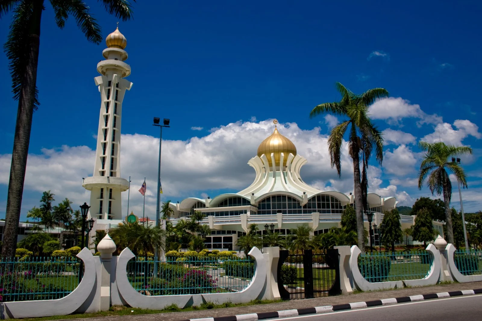 Penang/George Town - immagine 3 di 4