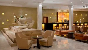 GRAND SUNSET PRINCESS BEACH RESORT – Playa del Carmen