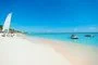 GRAND SUNSET PRINCESS BEACH RESORT – Playa del Carmen