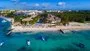 THE REEF COCOBEACH BEACH FRONT RESORT & SPA – Playa del Carmen