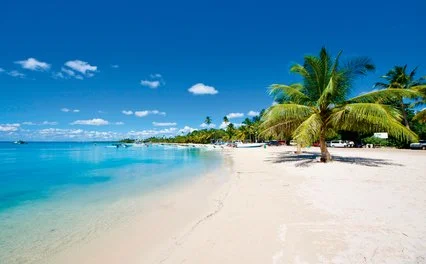 B&B VILLA LUNA – Dominicus