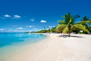 Bayahibe