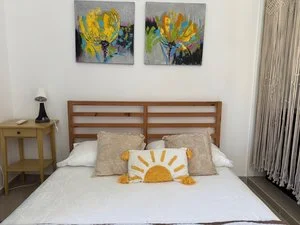B&B VILLA LUNA – Dominicus