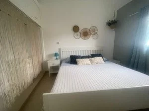 B&B VILLA LUNA – Dominicus