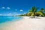 B&B VILLA LUNA – Dominicus