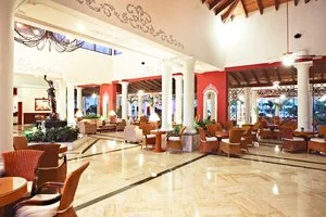 BAHIA PRINCIPE EXPLORE TURQUESA BEACH RESORT – Higuey