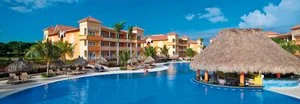 BAHIA PRINCIPE EXPLORE TURQUESA BEACH RESORT – Higuey