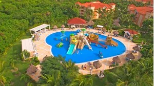 BAHIA PRINCIPE EXPLORE TURQUESA BEACH RESORT – Higuey