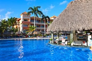BAHIA PRINCIPE EXPLORE TURQUESA BEACH RESORT – Higuey