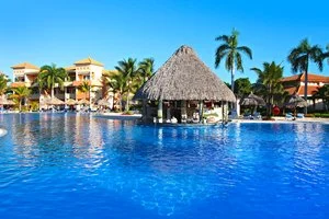 BAHIA PRINCIPE EXPLORE TURQUESA BEACH RESORT – Higuey
