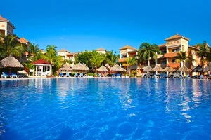 BAHIA PRINCIPE EXPLORE TURQUESA BEACH RESORT – Higuey