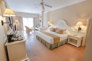 BAHIA PRINCIPE EXPLORE TURQUESA BEACH RESORT – Higuey