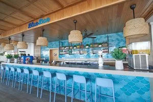 BAHIA PRINCIPE EXPLORE TURQUESA BEACH RESORT – Higuey