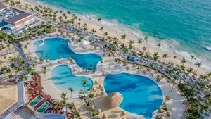 BAHIA PRINCIPE EXPLORE TURQUESA BEACH RESORT – Higuey