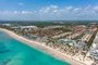 BAHIA PRINCIPE EXPLORE TURQUESA BEACH RESORT – Higuey