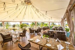 SUNSCAPE CANCUN RESORT – Cancun