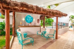 SUNSCAPE CANCUN RESORT – Cancun