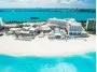 SUNSCAPE CANCUN RESORT – Cancun
