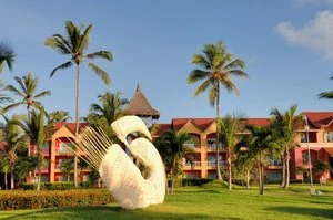 PUNTA CANA PRINCESS ADULTS ONLY BEACH RESORT – Friusa