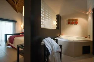 PUNTA CANA PRINCESS ADULTS ONLY BEACH RESORT – Friusa