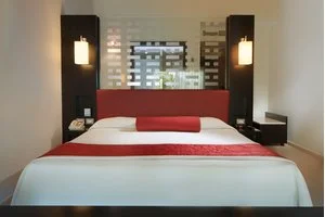 PUNTA CANA PRINCESS ADULTS ONLY BEACH RESORT – Friusa