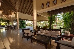 PUNTA CANA PRINCESS ADULTS ONLY BEACH RESORT – Friusa
