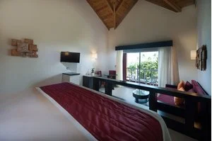 PUNTA CANA PRINCESS ADULTS ONLY BEACH RESORT – Friusa
