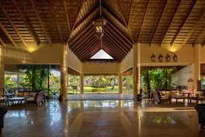 PUNTA CANA PRINCESS ADULTS ONLY BEACH RESORT – Friusa