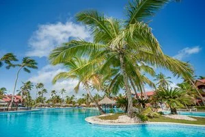 PUNTA CANA PRINCESS ADULTS ONLY BEACH RESORT – Friusa