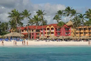 PUNTA CANA PRINCESS ADULTS ONLY BEACH RESORT – Friusa