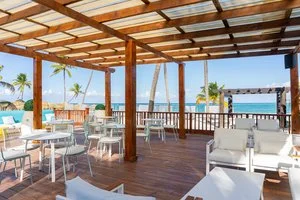 PUNTA CANA PRINCESS ADULTS ONLY BEACH RESORT – Friusa