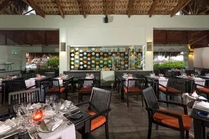 PUNTA CANA PRINCESS ADULTS ONLY BEACH RESORT – Friusa