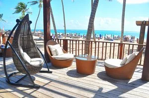 PUNTA CANA PRINCESS ADULTS ONLY BEACH RESORT – Friusa