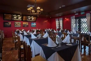 PUNTA CANA PRINCESS ADULTS ONLY BEACH RESORT – Friusa