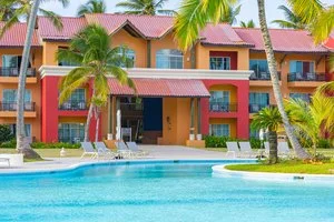 PUNTA CANA PRINCESS ADULTS ONLY BEACH RESORT – Friusa