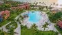 PUNTA CANA PRINCESS ADULTS ONLY BEACH RESORT – Friusa