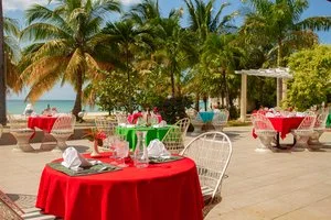 CHARELA INN BEACH RESORT – Giamaica
