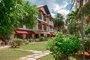 CHARELA INN BEACH RESORT – Giamaica
