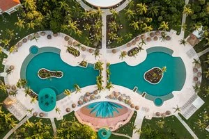 BAHIA PRINCIPE ESCAPE TEQUILA RESORT – Tulum