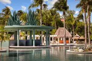 BAHIA PRINCIPE ESCAPE TEQUILA RESORT – Tulum