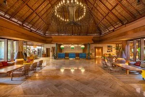 BAHIA PRINCIPE ESCAPE TEQUILA RESORT – Tulum