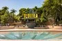 BAHIA PRINCIPE ESCAPE TEQUILA RESORT – Tulum