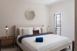 RESIDENCE RESERVA REAL BY HARPER – Punta Cana