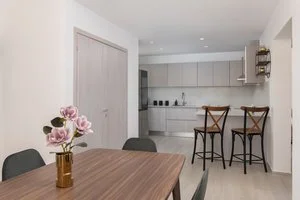 RESIDENCE RESERVA REAL BY HARPER – Punta Cana